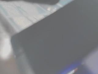 secretiveboy21's Live Cam