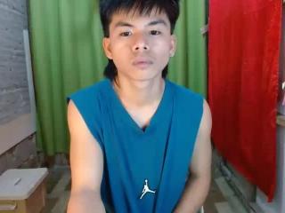 Pinoy's Live Cam